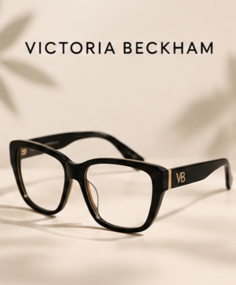 Victoria Beckham